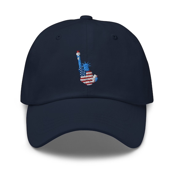 Cap  display picture 3