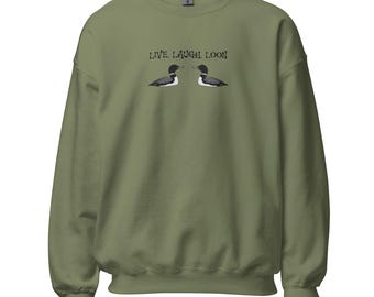 Hoodies Sweatshirts Coat