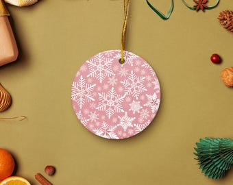 Ornaments