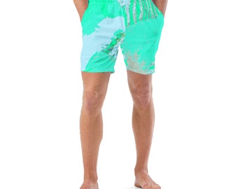 Men's  Apparel