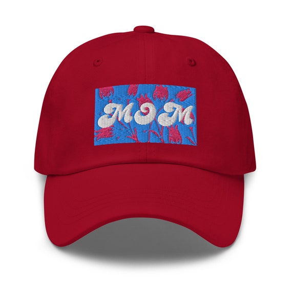 Cappello da donna modello granny – Sfilo e Creo