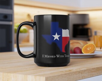 Cups,Coasters,Tumblers