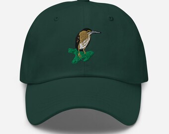Caps and Visors