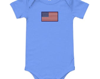 Baby Body Suits