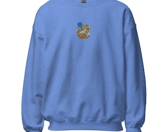 Sweatshirts