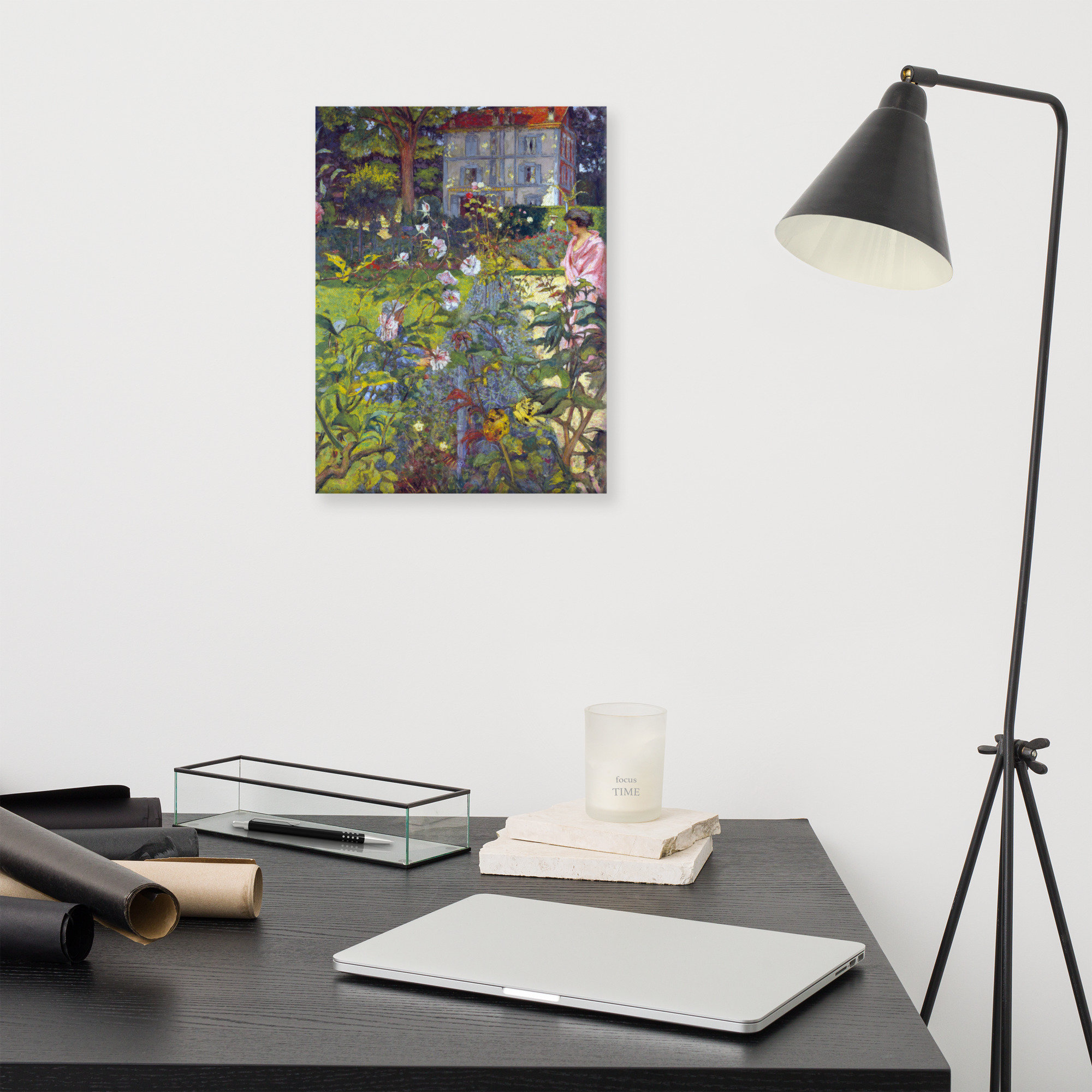 gallery photo