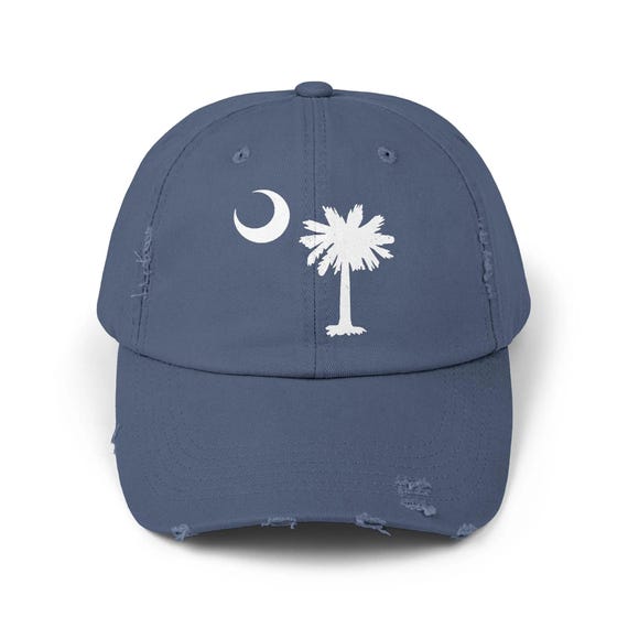 La casquette New Era kaki de Caroline Receveur sur son compte instagram | Spotern La casquette New Era kaki de Caroline Receveur sur son compte instagram | Spotern