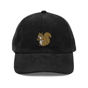 帽子 ash generation  SQUIRREL HAT 51 ash generation squirrel hat savanna 49 - メルカリ