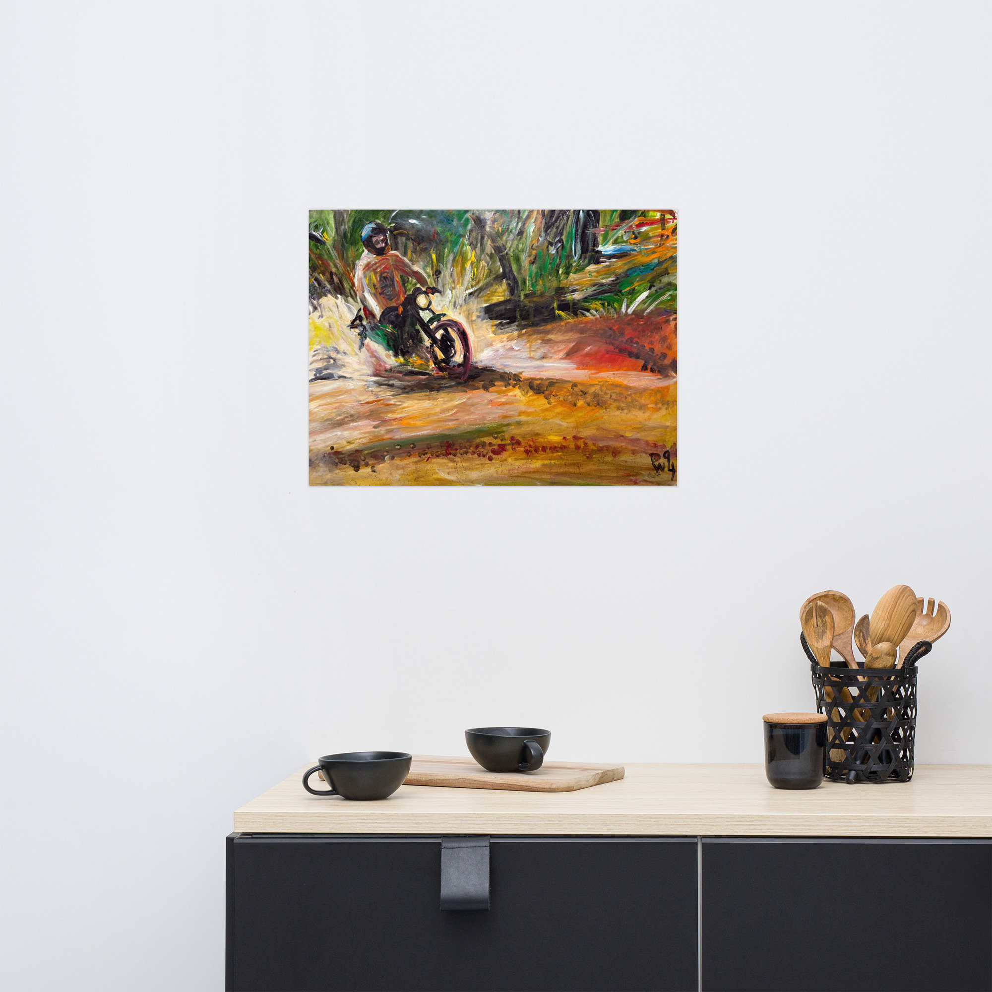 gallery photo