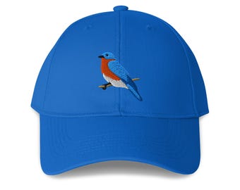 Caps, Dad Hats, Visors
