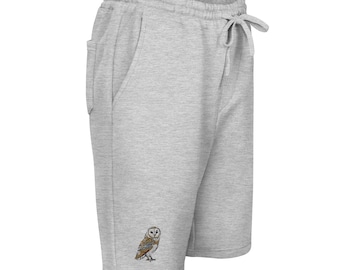 Men's  Apparel