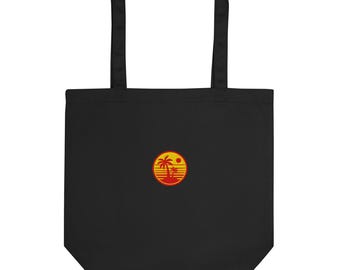 Bags, Totes and Travel