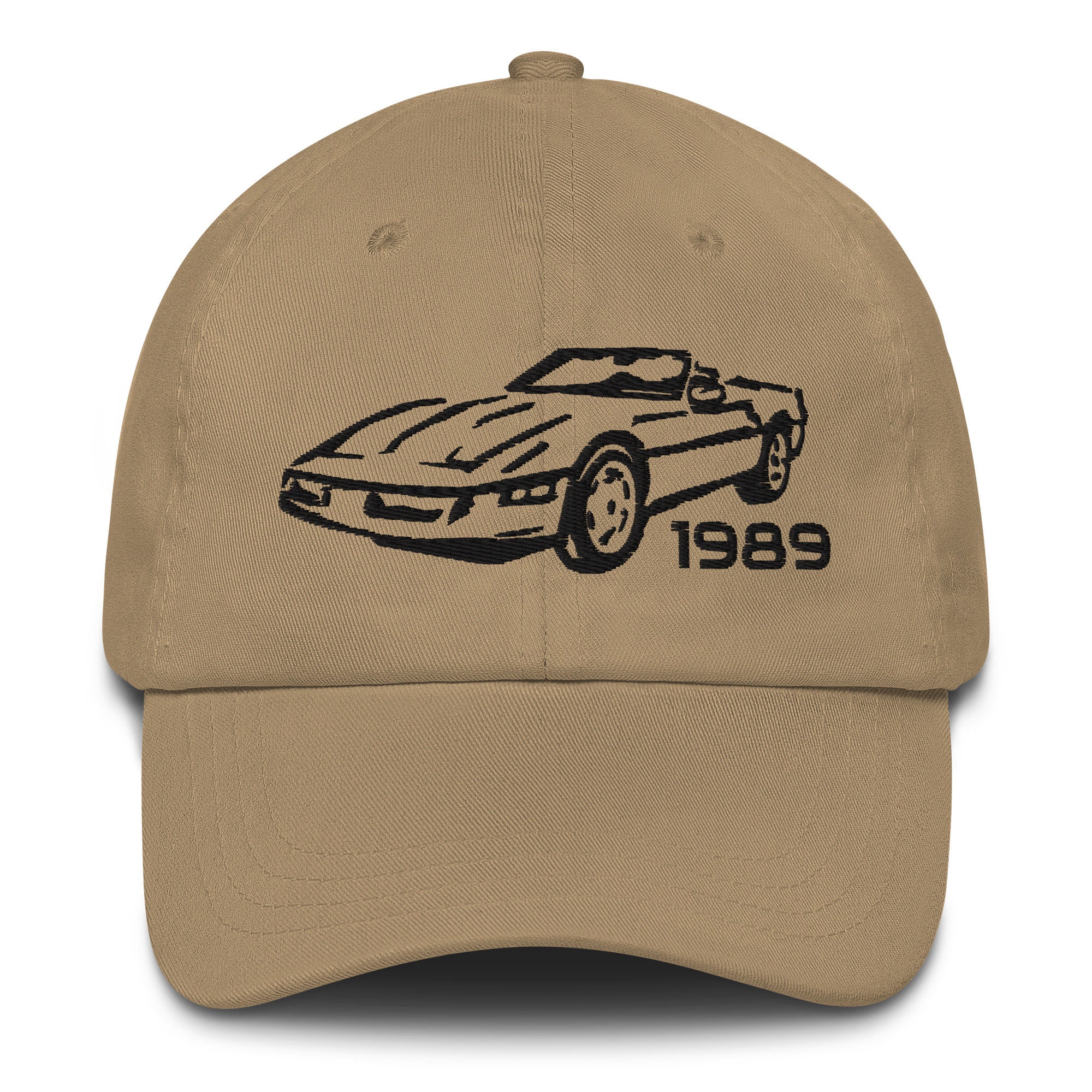 Best men's hat for convertible sales