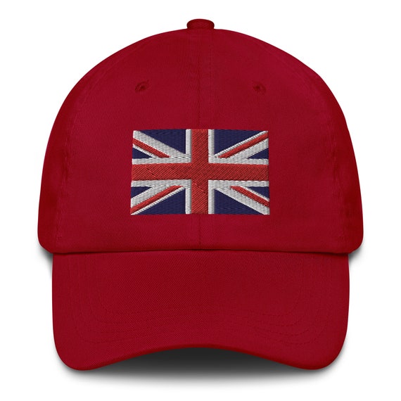 Le Bandiere Degli Stati Uniti E La Bandiera Britannica Di Union Jack Sventolano Insieme 93675 53432