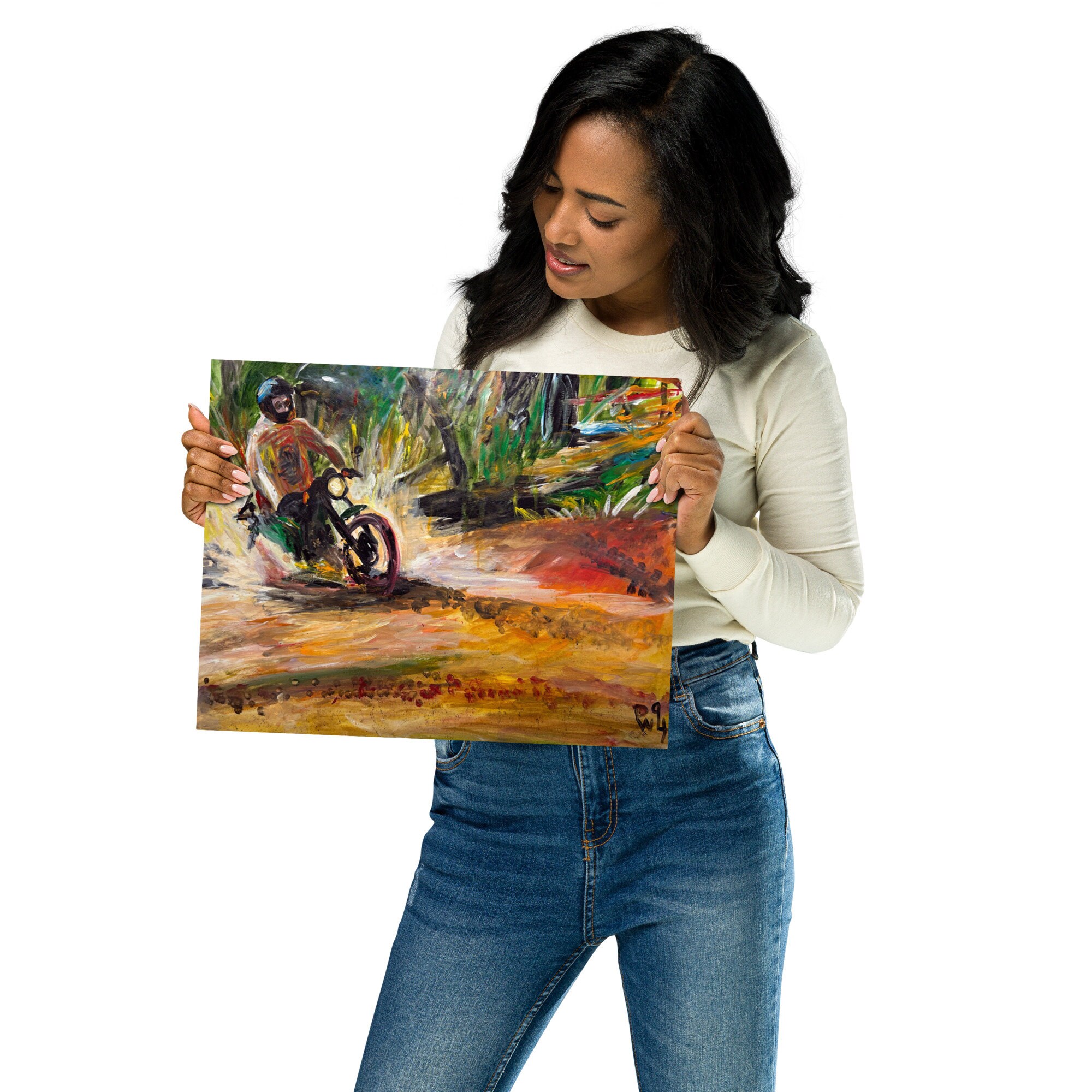 gallery photo