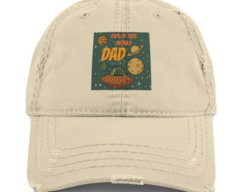 Caps and Visors