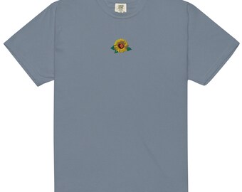 sunflower tシャツ SunFlower ロングスリーブドライTシャツ | MFAVY