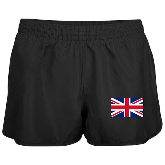(DUC) Symbol Bermuda Sweat Shorts Vintage 2色 ユニセックス PFD0524-023-MS_1_grande.jpg?v=