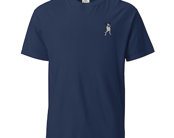 Tees and Shirts