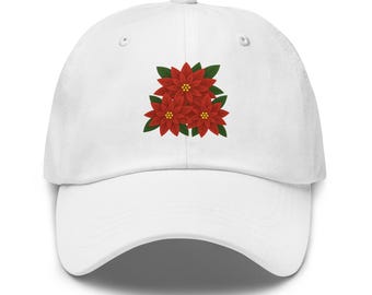 Caps and Visors