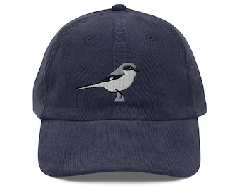 Corduroy Hats