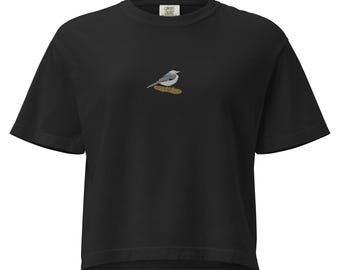 Women's Apparel