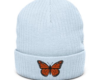 Beanies
