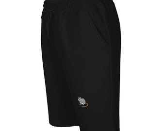Men's  Apparel