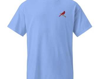 Short Sleeve Shirts 