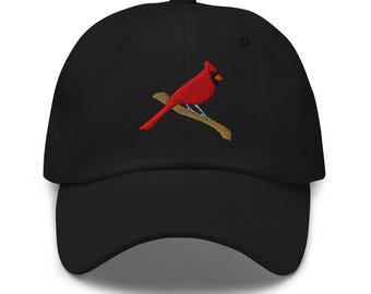 Caps, Dad Hats, Visors