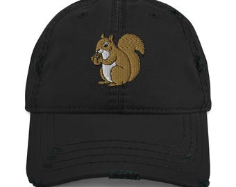 Caps and Visors