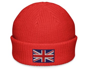 Gorro De Punto Para Rastas, Divertidas Pelucas, De Alta Elas | Cuotas