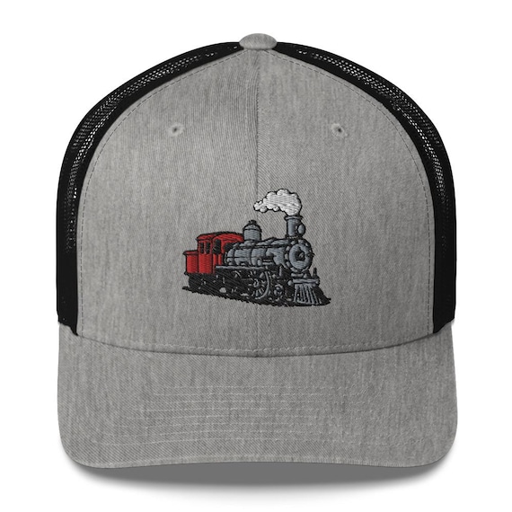 Frick hat - Slightly Bad Words - what the frick