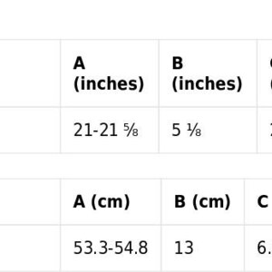 Alice's Caterpillar Youth baseball cap Ages 5 and up