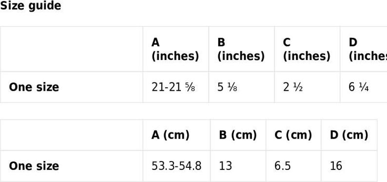 Alice's Caterpillar Youth baseball cap Ages 5 and up