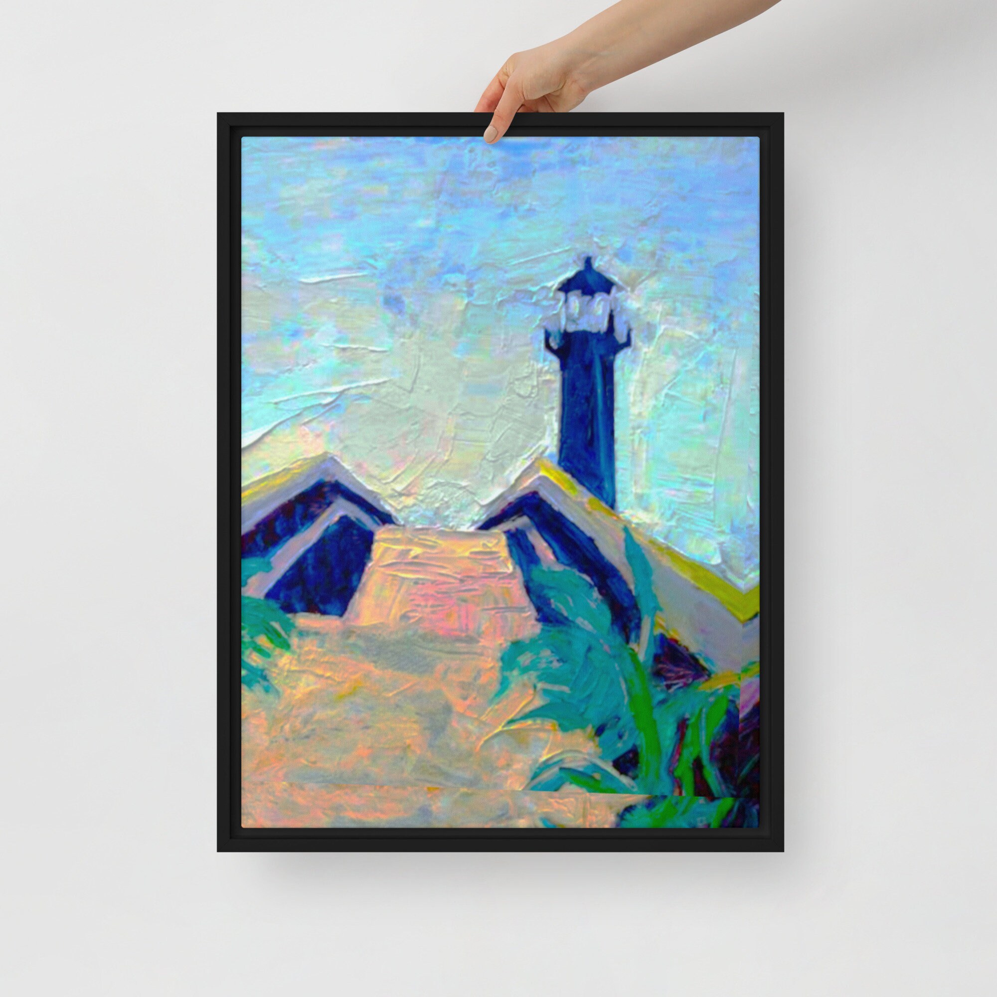 gallery photo