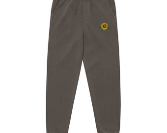 Unisex Pants/Shorts/PJs