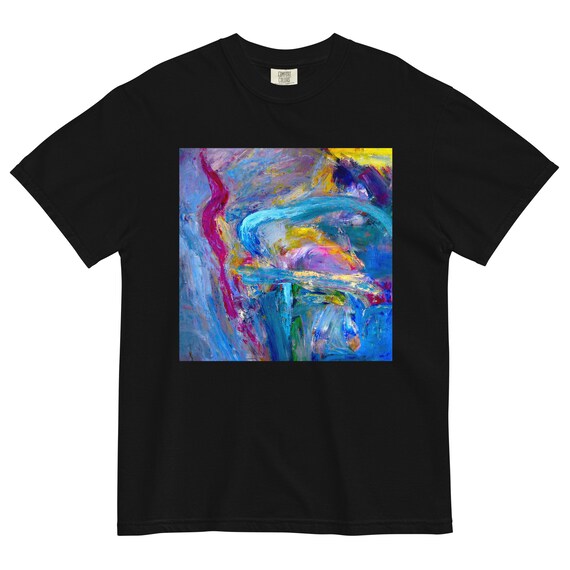 新品　Lon GARMENT-DYED TEE Leo | Garment-Dyed T-shirt – WEAR NOW STYLE