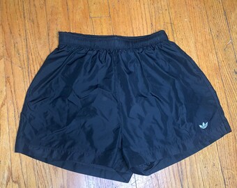Adidas Shorts - Etsy Australia