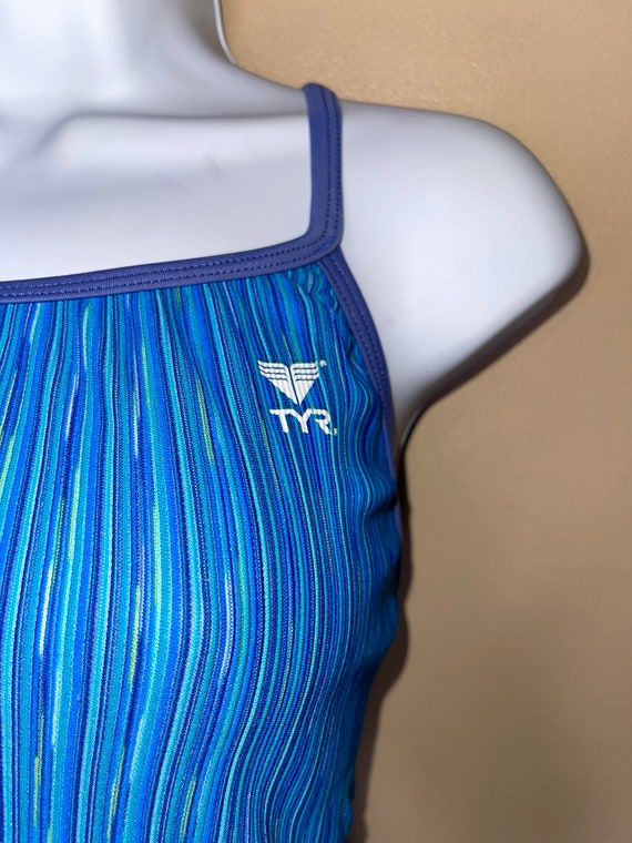 TYR Women’s Suit - image 2