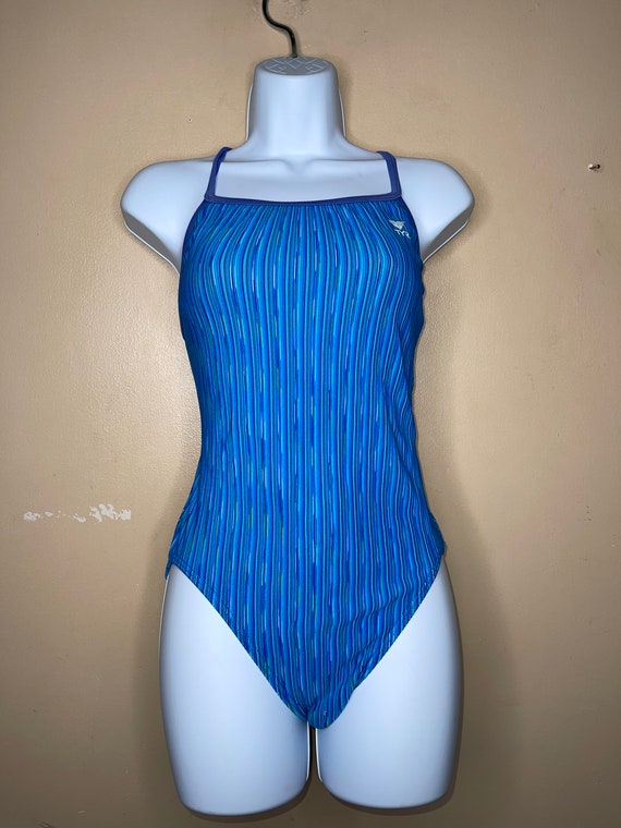 TYR Women’s Suit - image 1