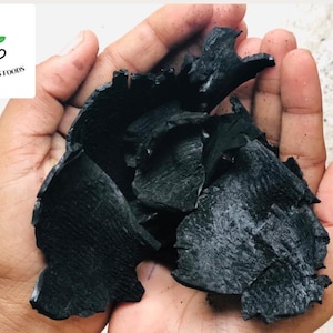 Coconut Shell Charcoal, Activated Charcoal, Eco Friendly Products