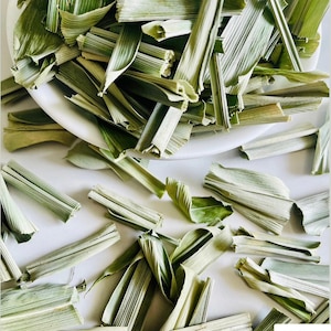 Pandan tea - Etsy 日本