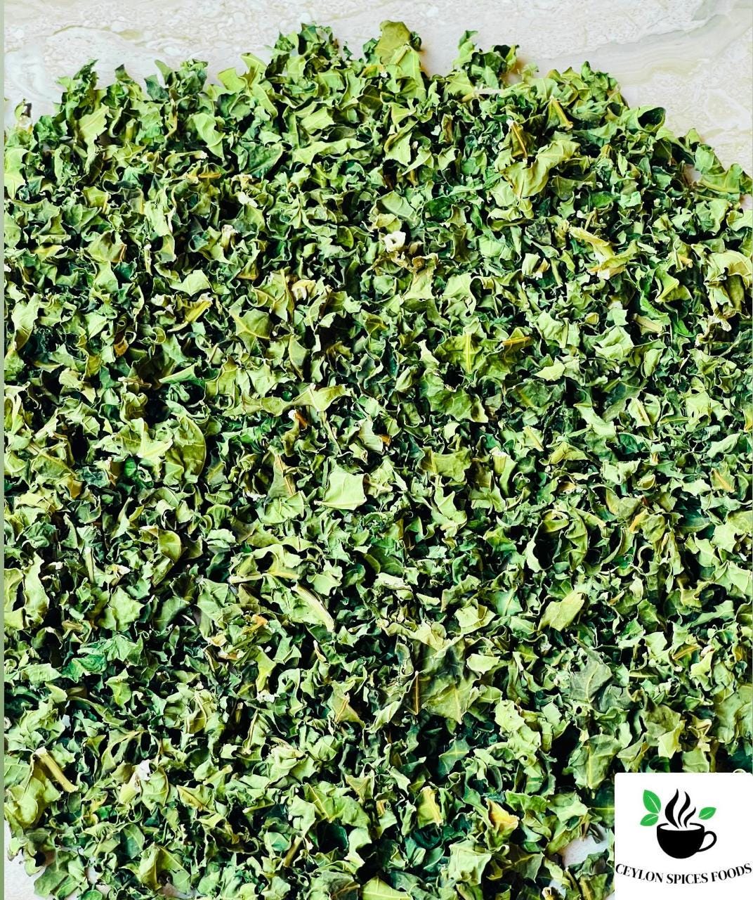 乾燥パパイヤの葉（カットした葉または粉末にしてお茶に） - Etsy 日本