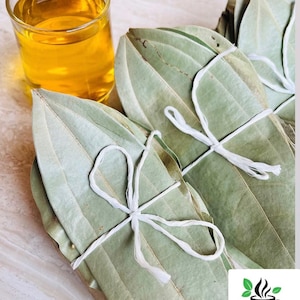 Cinnamon leaves, Hand Picked Pure Cinnamon leaf for tea making