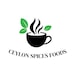 CeylonSpicesFoods store logo