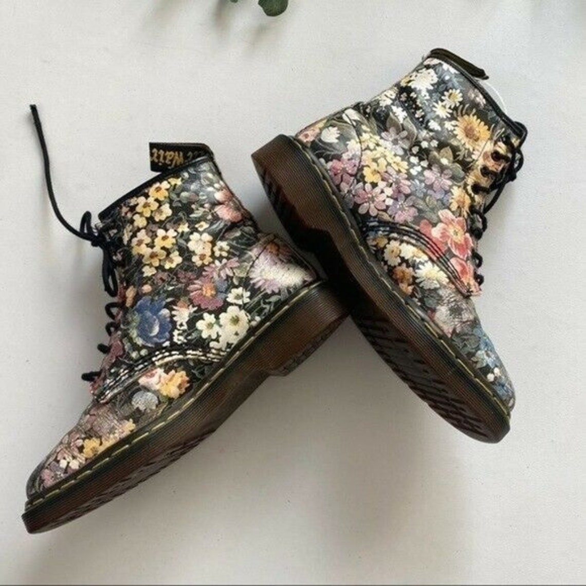 dr martens sienna miller