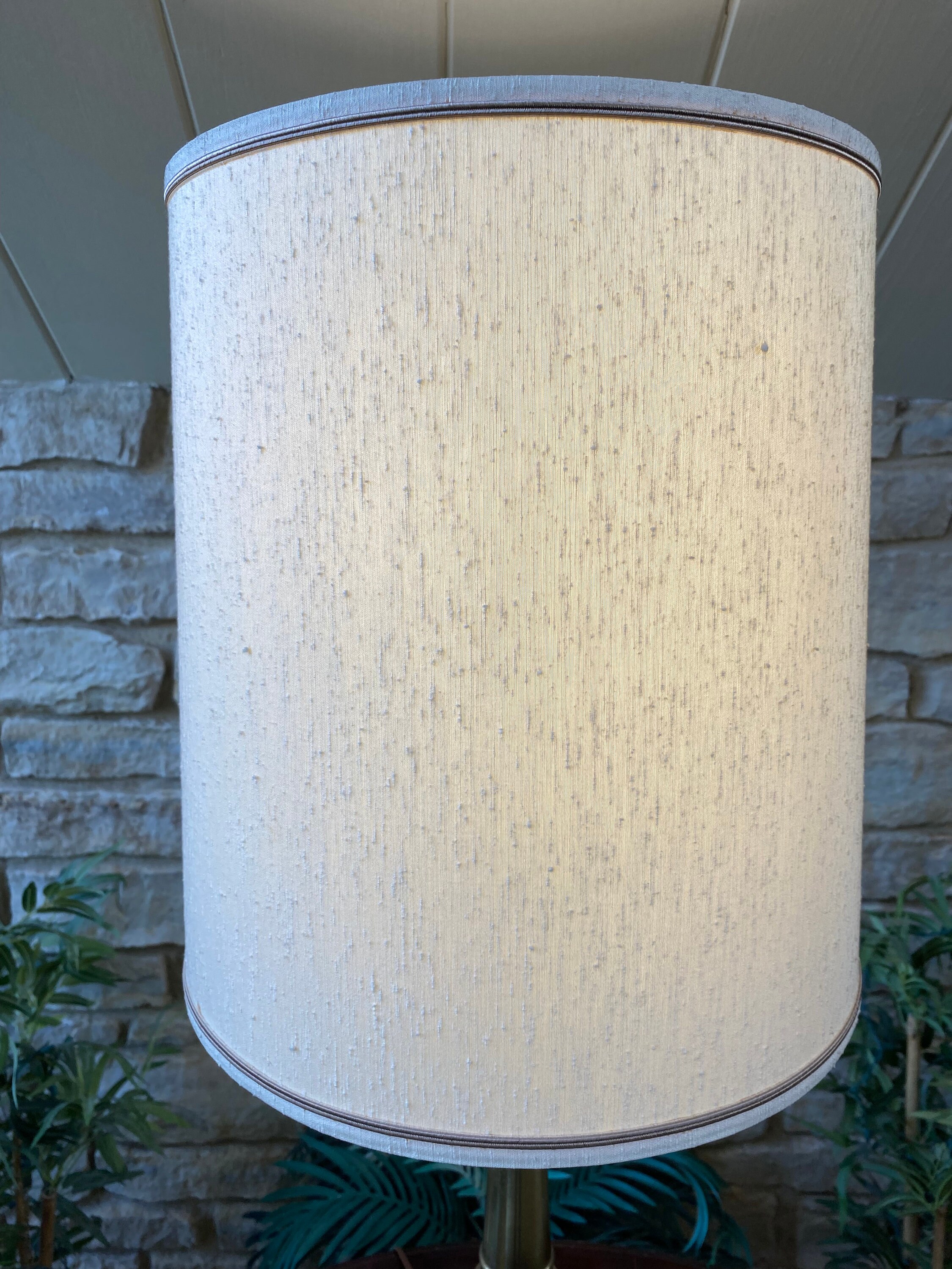 How To Identify Marks Of A Stiffel Lamp Lamp, Table Lamp, House Lamp