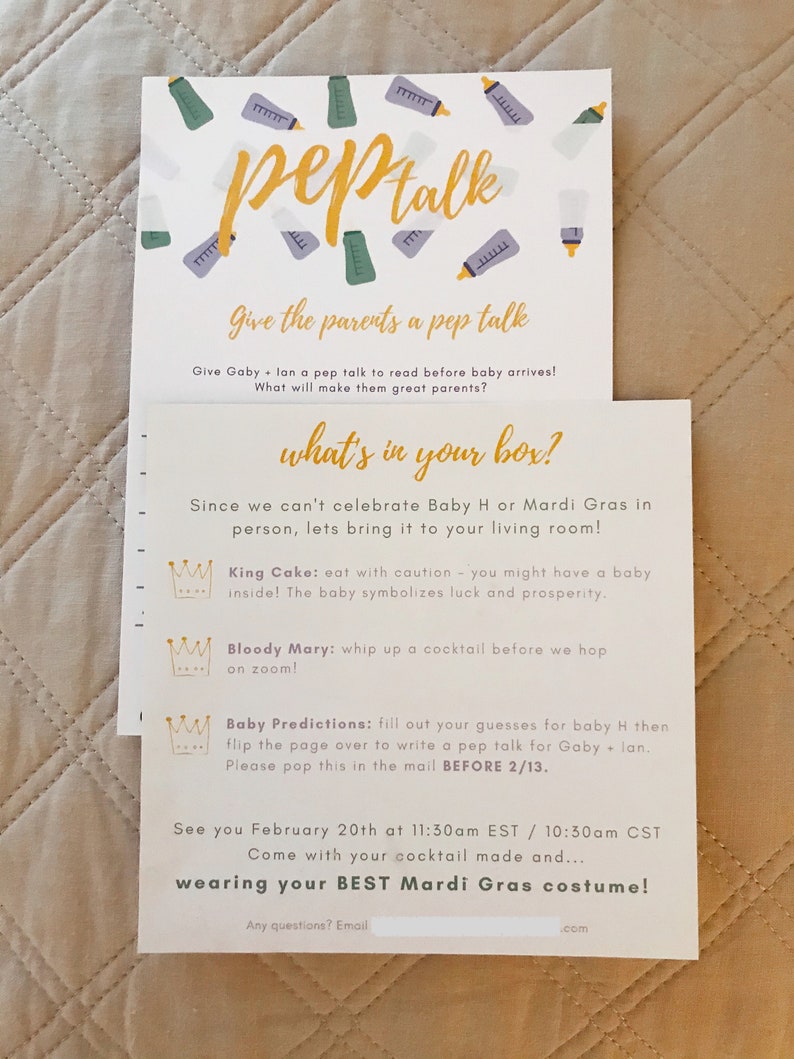 mardi gras weather predictions