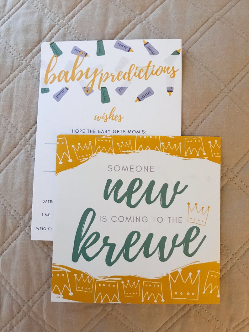 mardi gras weather predictions